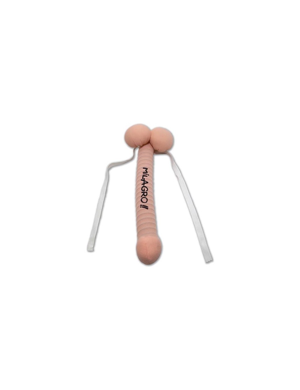Pene Extensible Natural