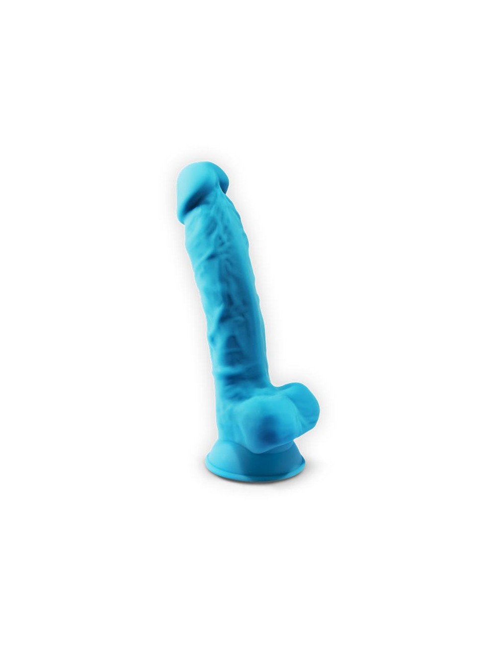 Dildo Mod 1 7 XD01 Dual Density
