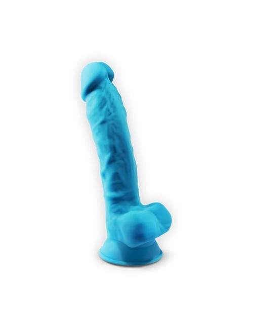Dildo Mod 1 7 XD01 Dual Density