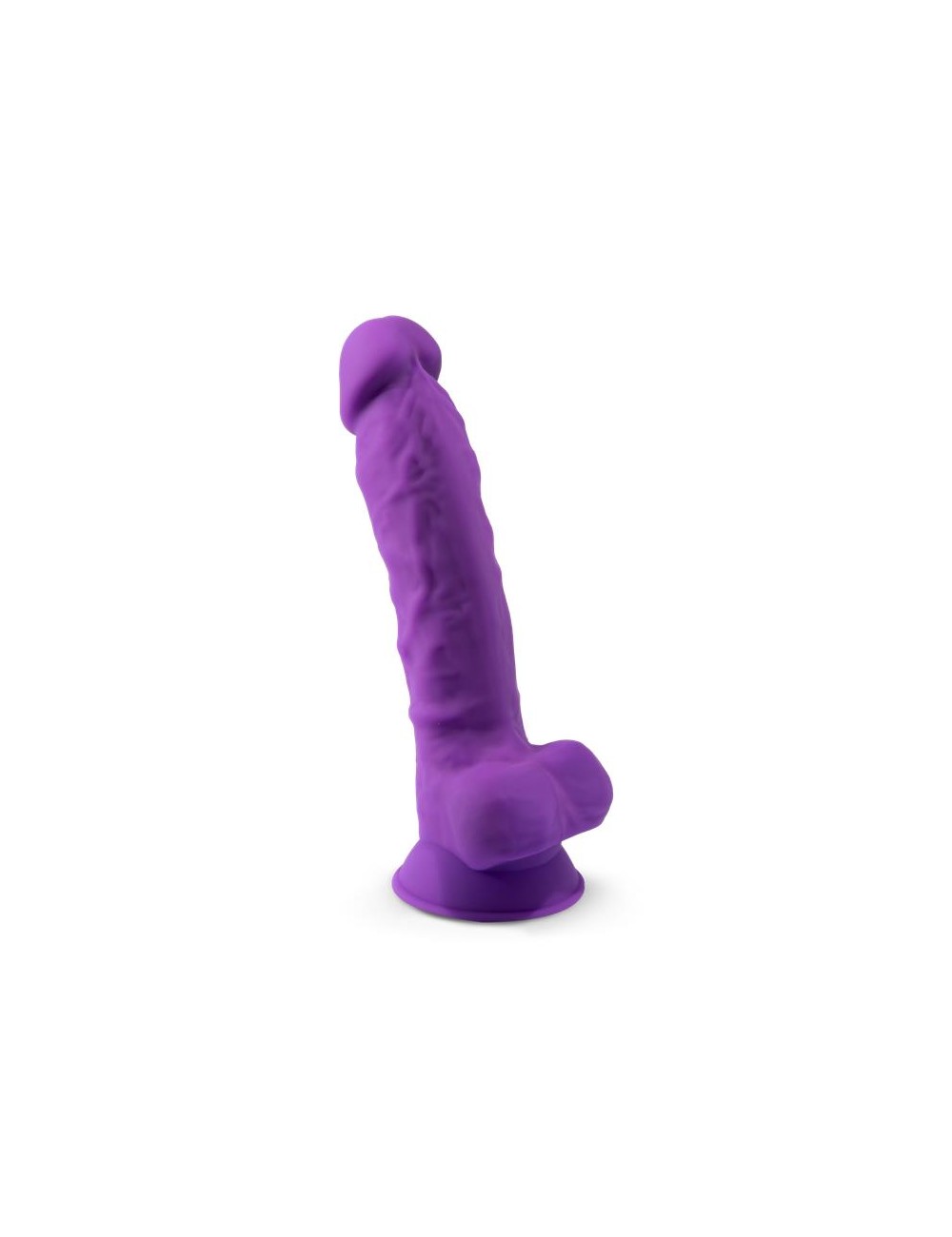 Dildo Mod 1 7 XD01 Dual Density