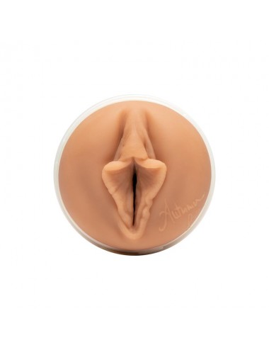 Autumn Falls Cream Vagina