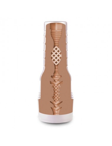 Autumn Falls Cream Vagina