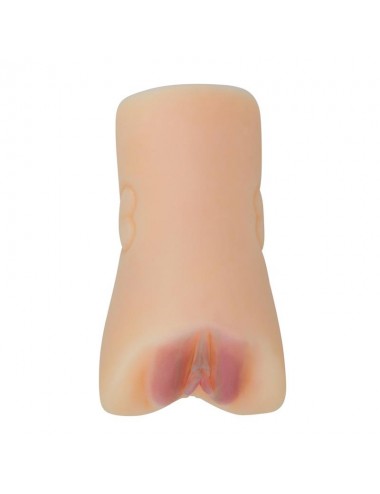 Elena Masturbador de Vagina