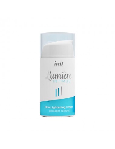 Lumiere Intimus Crema...