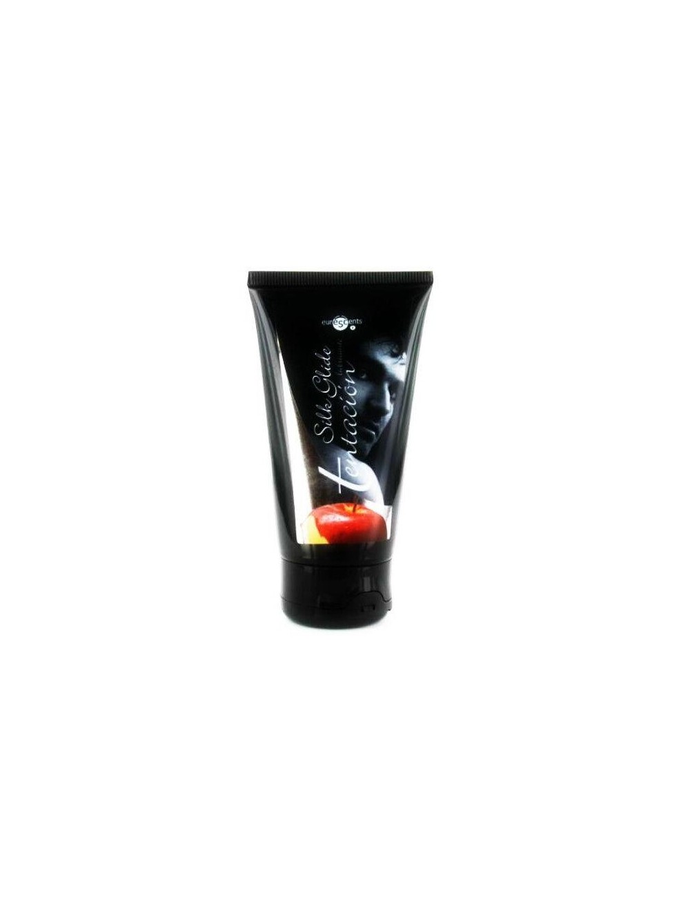 Silk Glide Lubricante Silicona 75 ml