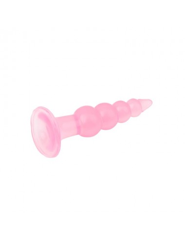 Plug Anal Bumpy 56