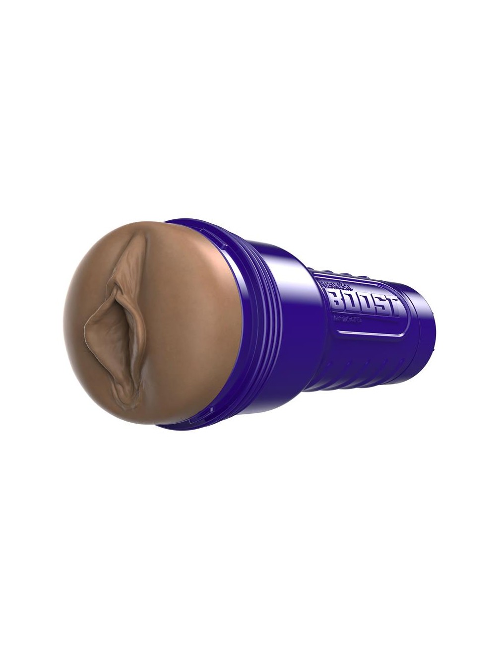 Boost Bang Masturbador Vagina