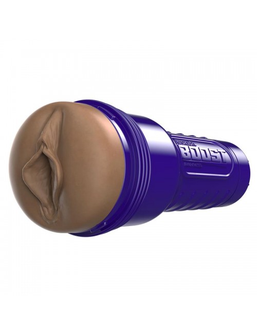 Boost Bang Masturbador Vagina