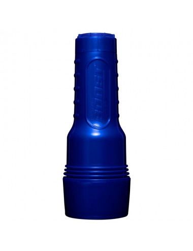 Boost Bang Masturbador Vagina