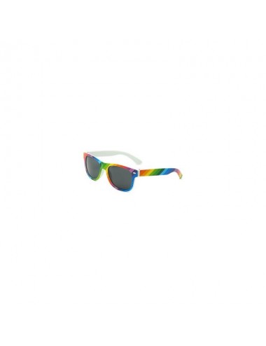 Gafas de Sol Bandera LGBT