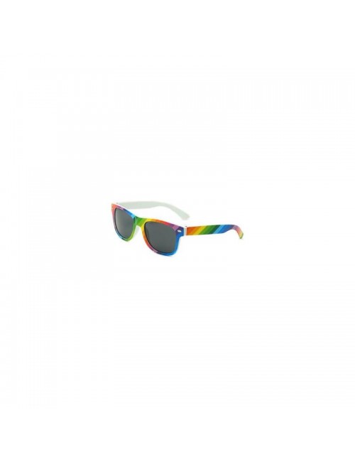Gafas de Sol Bandera LGBT