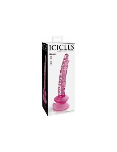 Dildo No 86