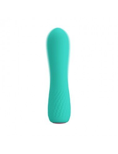 Estimulador Elfin Silicona 119 x 3 cm