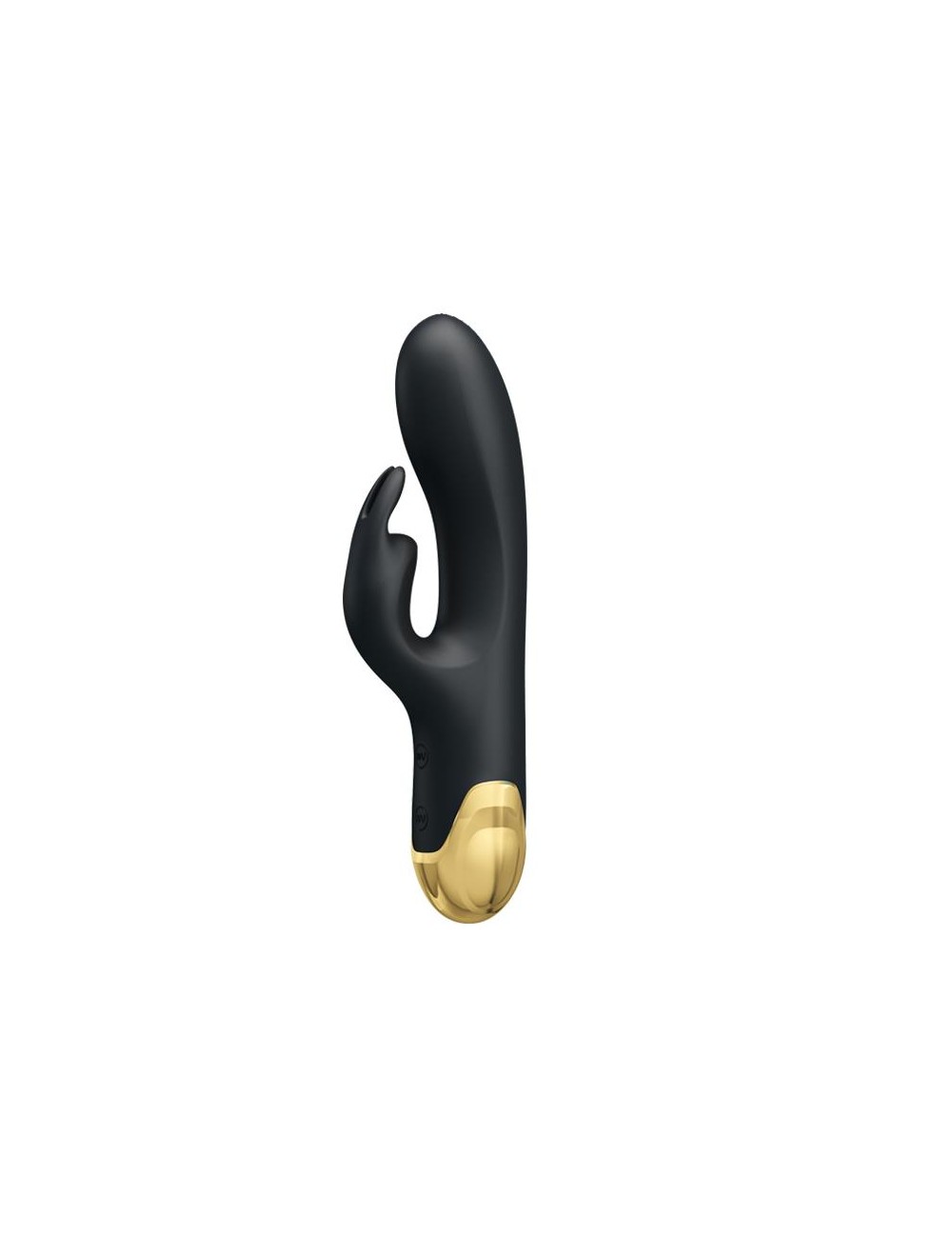 Vibrador Double Pleasure 192 cm