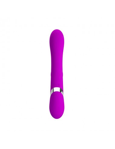 Vibrador Neil Funcion Inflable 237 cm