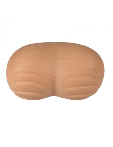Bola Anti Estres Testiculos