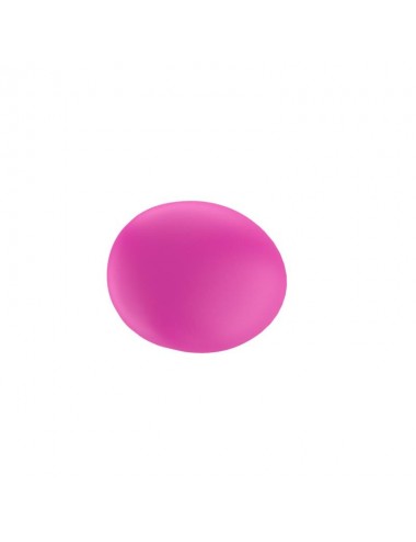 Vibrador 6 Funciones USB Rosa