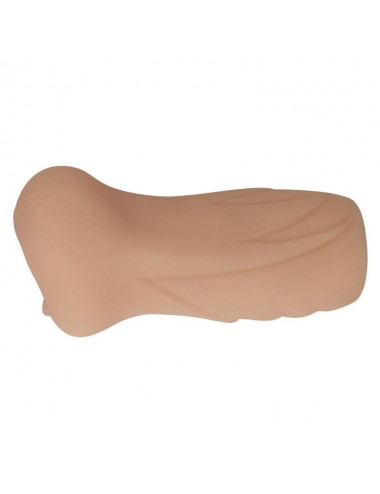 Masturbador Masculino Vagina