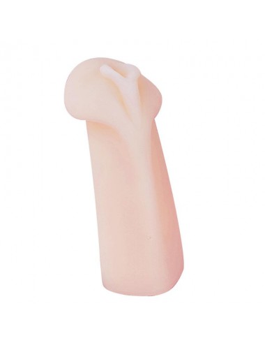 Masturbador Masculino Vagina