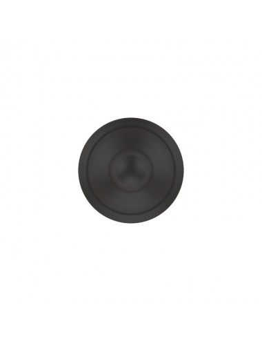 Funda para el Dedo Sexo Anal Negro