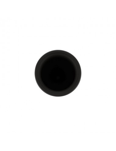 Funda para el Dedo Sexo Anal Negro