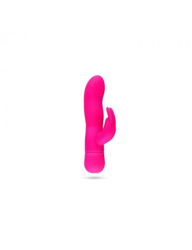 Vibrador de Conejito - Rosa