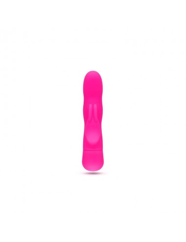 Vibrador de Conejito - Rosa