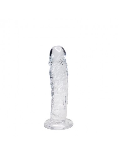 Dildo Jelly Empire 193 cm
