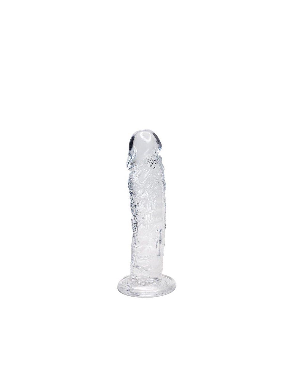 Dildo Jelly Empire 193 cm