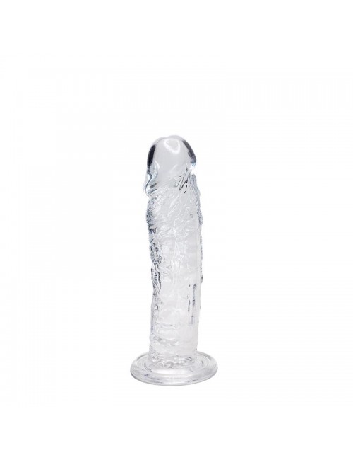 Dildo Jelly Empire 193 cm