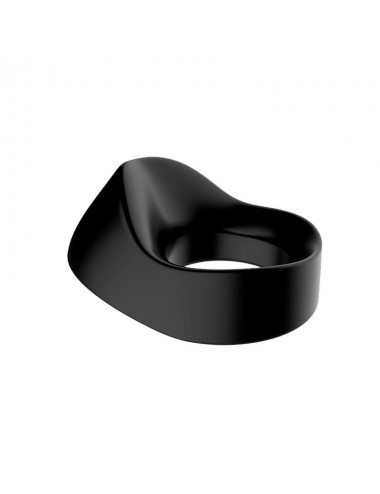 Picker Anillo Vibrador Parejas Silicona