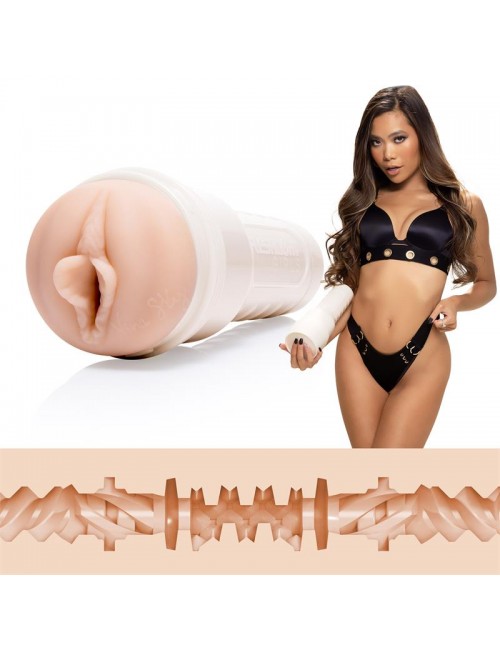 Masturbador Vina Sky Exotica Vagina