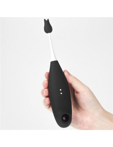 Ijoy Succionador de Clitoris y Estimulador