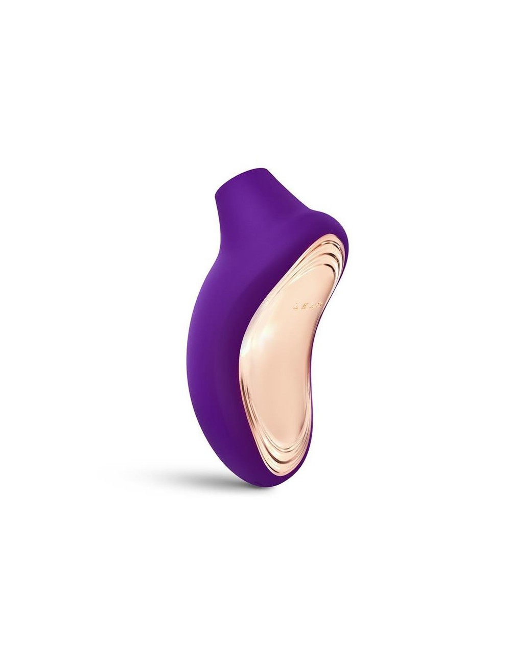 Sona 2 Succionador de Clitoris Purpura