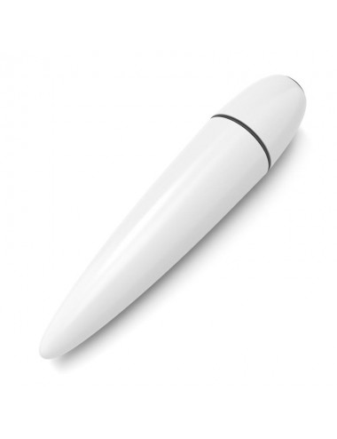 Bala Vibradora IJOY Blanco