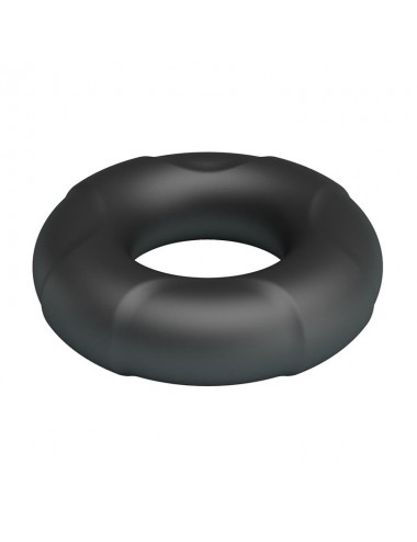 Arvell Anillo para el Pene Silicona Mod 12