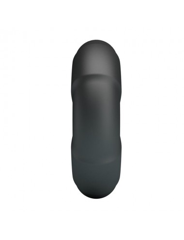 Arvell Anillo para el Pene Silicona Mod 12