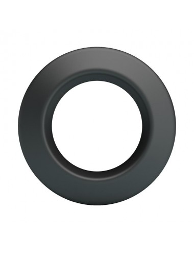 Brodan Anillo para el Pene Silicona Mod 9