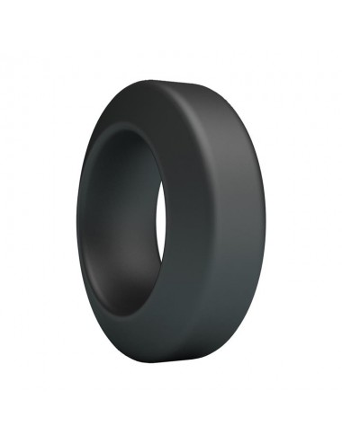Brodan Anillo para el Pene Silicona Mod 9