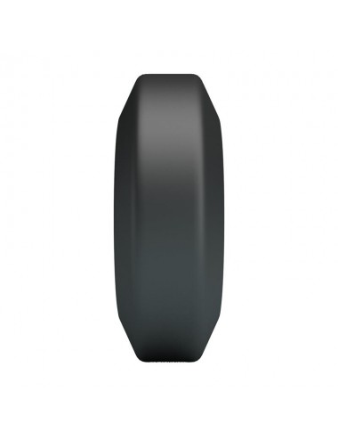 Brodan Anillo para el Pene Silicona Mod 9