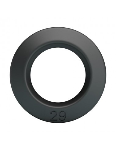 Brodan Anillo para el Pene Silicona Mod 9