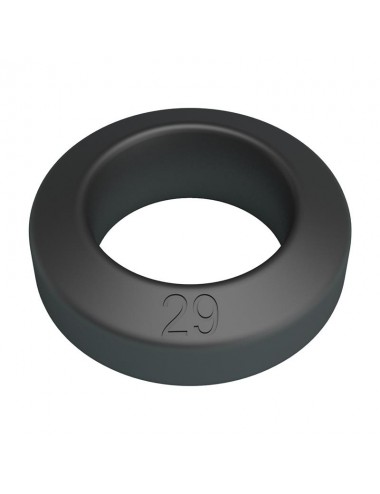 Brodan Anillo para el Pene Silicona Mod 9
