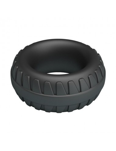 Dilson Anillo para el Pene Silicona Mod 3
