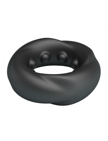 Daquez Anillo para el Pene Silicona Mod 4