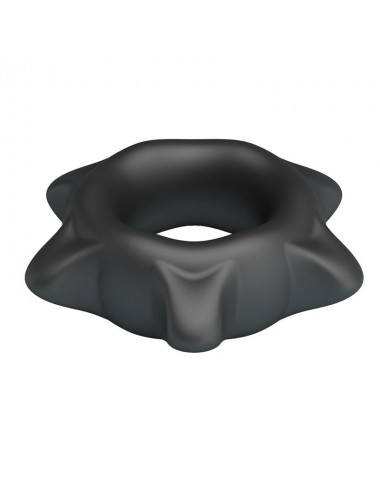 Ethaniel Anillo para el Pene Silicona Mod 11