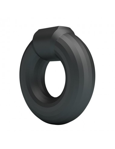 Kayke Anillo para el Pene Silicona Mod 2