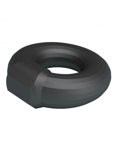 Kayke Anillo para el Pene Silicona Mod 2