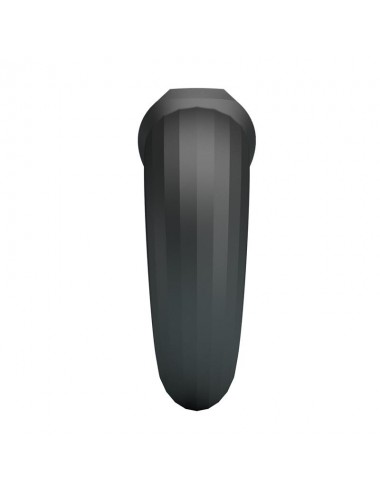 Kayke Anillo para el Pene Silicona Mod 2