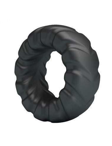 Jeriko Anillo para el Pene Silicona Mod 1