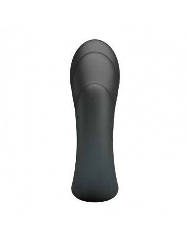 Habert Anillo para el Pene Silicona Mod 13